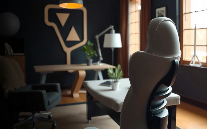 Autonomous ErgoChair Core Review: Comfort, Features, and Value
