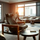 Haworth Breck Chair Review: Comfort, Build, and Value