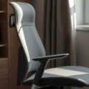 Nouhaus Ergo3D Review: Comfort, Support, and Worth It?