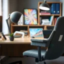 Nouhaus Rewind Review: Key Features, Comfort, and Verdict