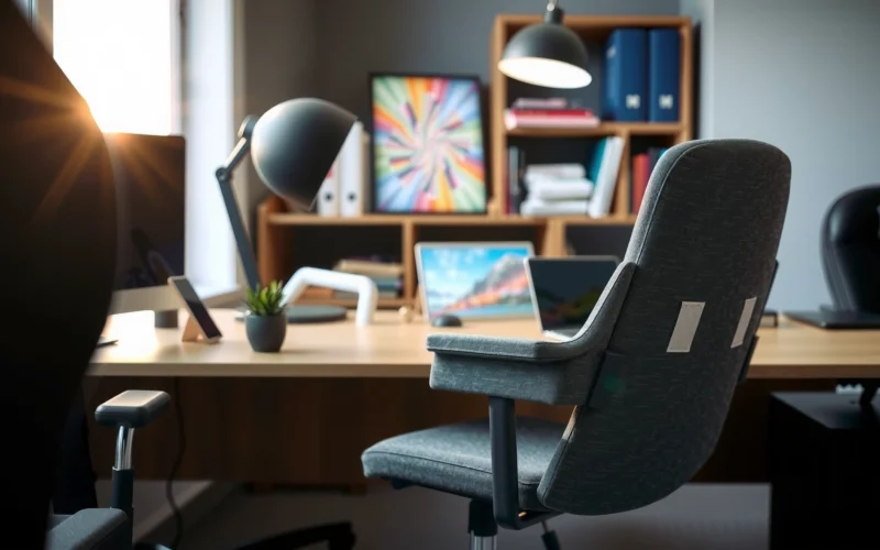 Nouhaus Rewind Review: Key Features, Comfort, and Verdict