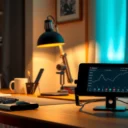 FlexiSpot OC14 Review: Key Features, Performance, and Value