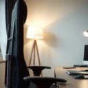 X-Chair X2 Review: Comfort, Support, and Value