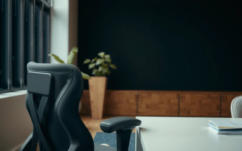 X-Chair X3 Review: Key Comfort, Build, and Value Insights