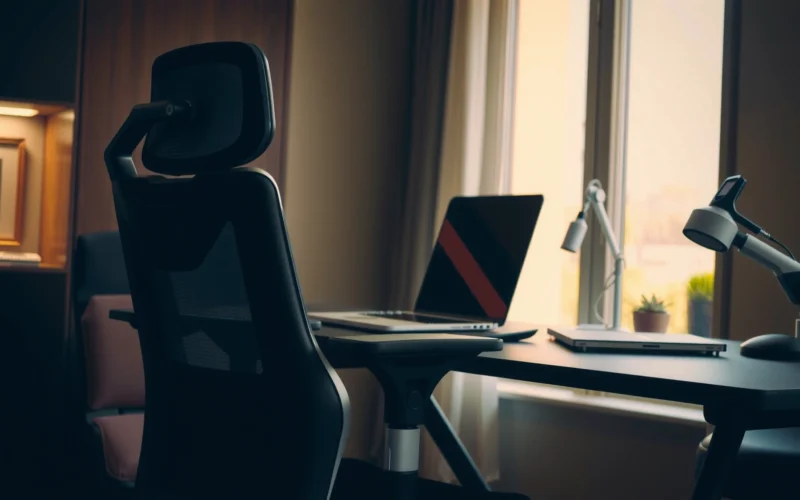 X-Chair X4 Review: Key Pros, Cons, and Who It’s Best For