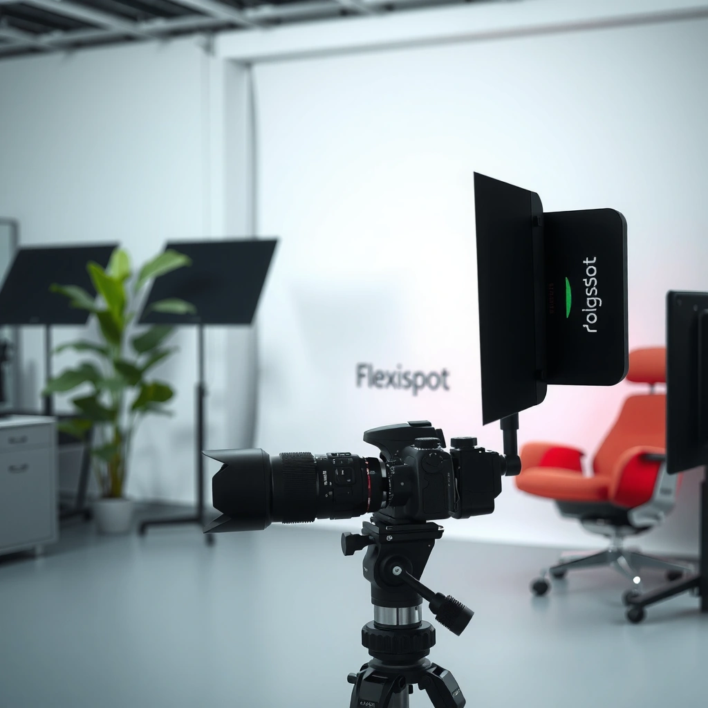 FlexiSpot BS11 Pro - FlexiSpot BS11 Pro Review