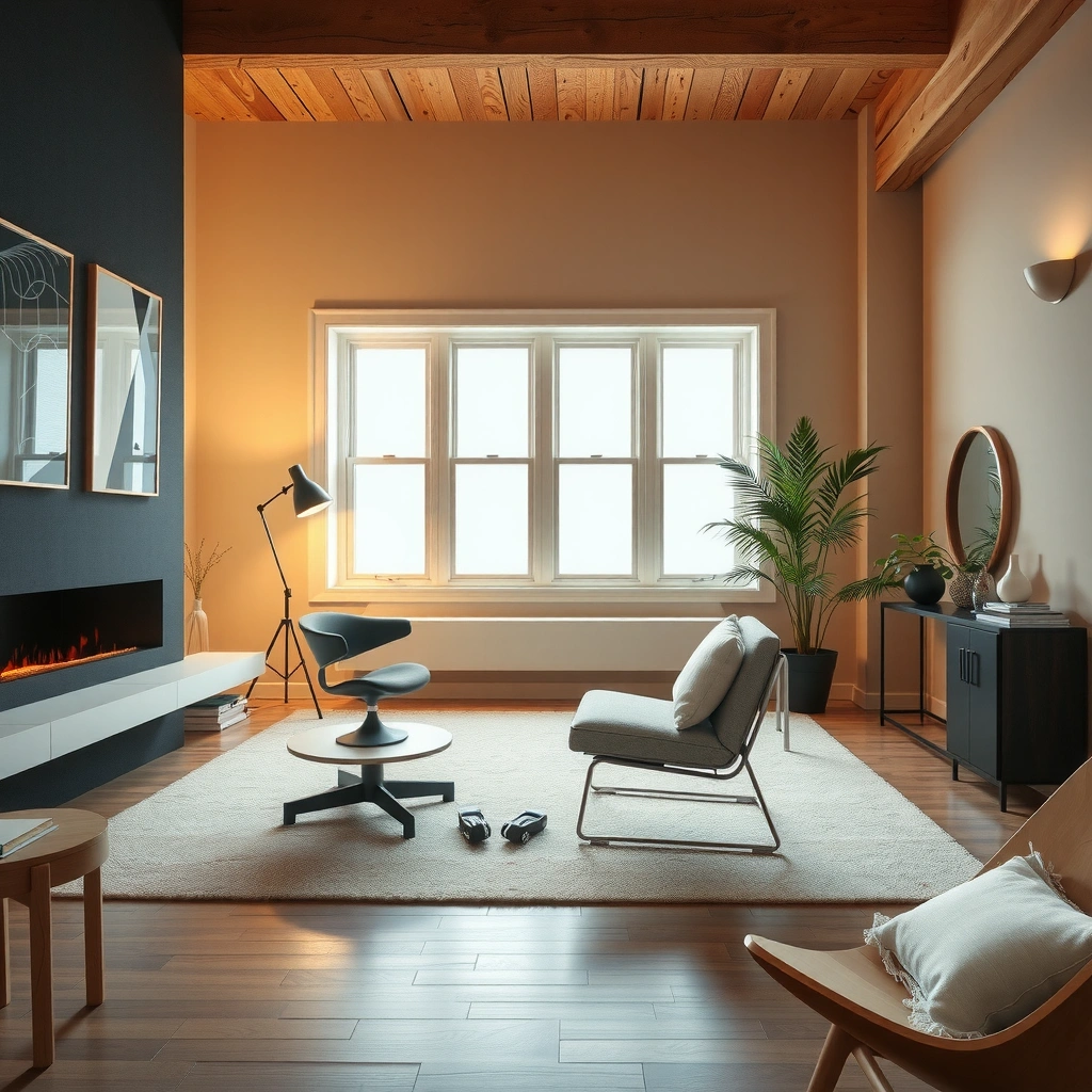 Hercules Chair - Flash Furniture Hercules Chair Review
