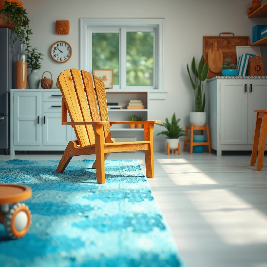 Highwood Adirondack Chair - Highwood Adirondack Chair Review