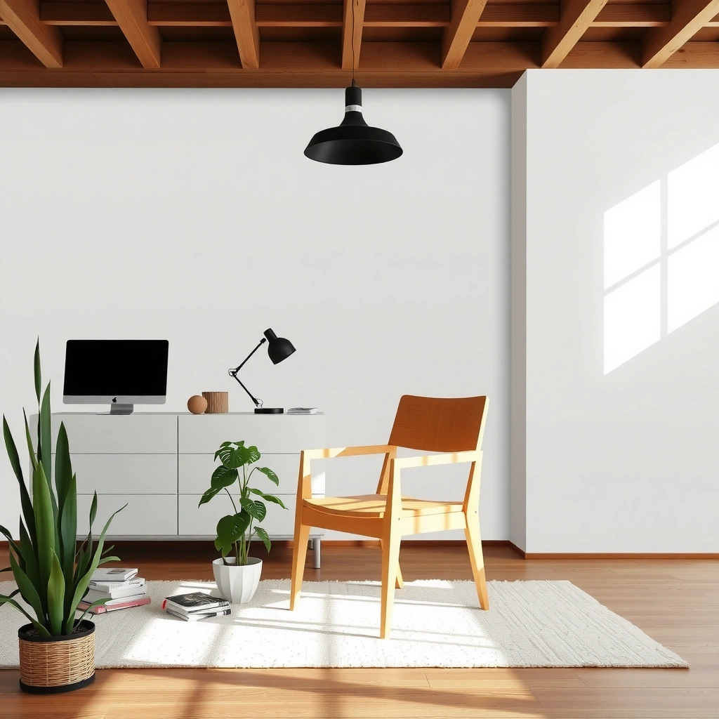 IKEA EKENÄSET Chair - IKEA EKENÄSET Chair Review