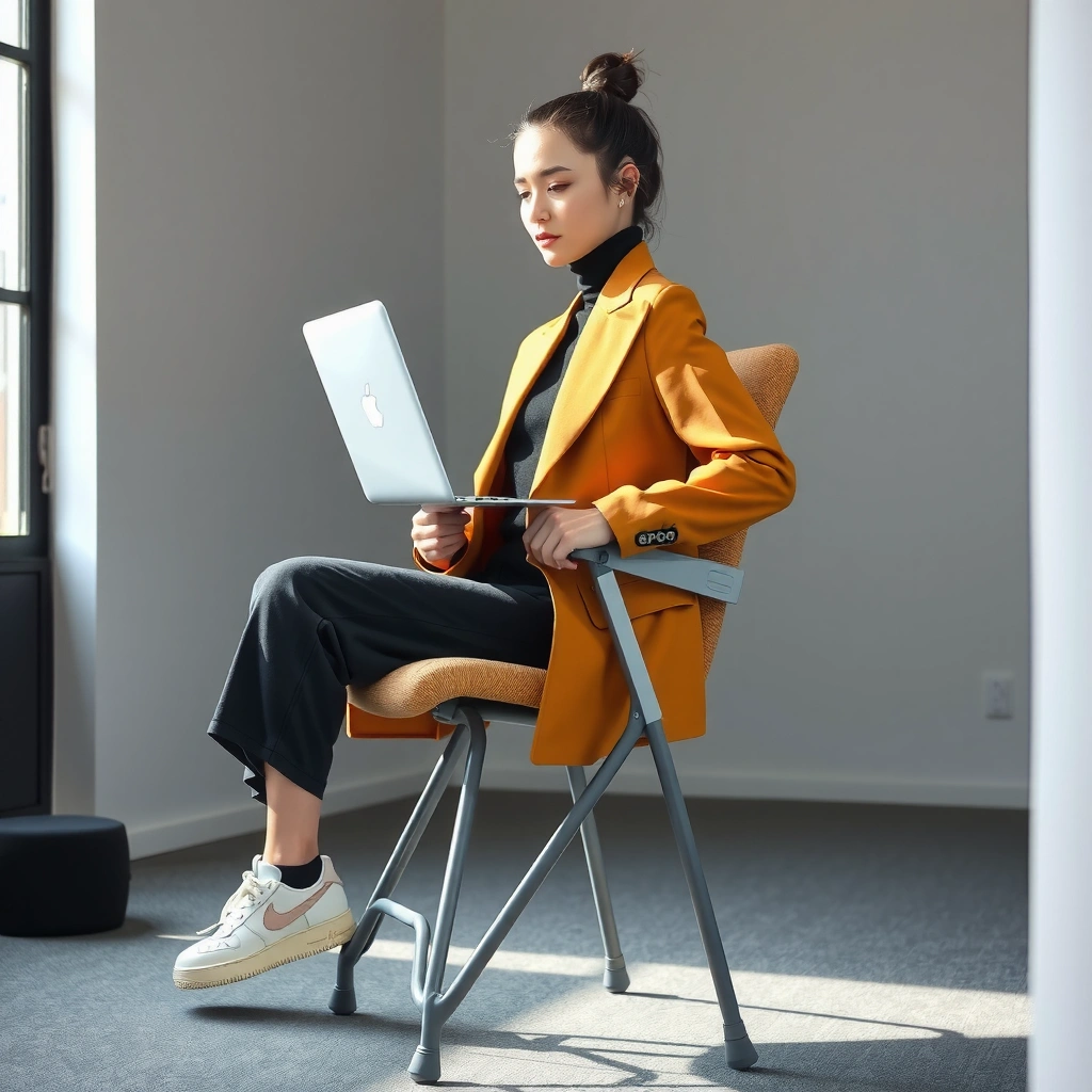 Key Specs - Eurostyle Bungie Chair Review