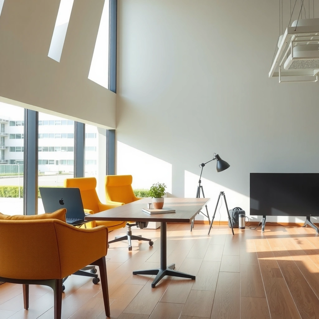 Key Specs - Alera Wrigley Chair Review