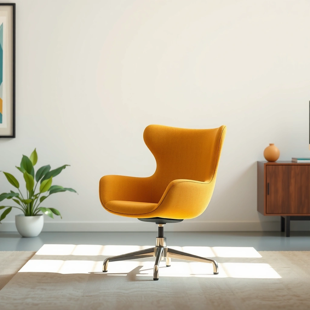 Knoll Life Chair - Knoll Life Chair Review