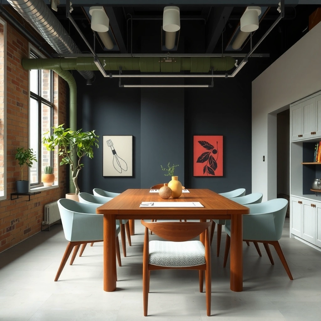 Noise Source - How to Fix Noisy Dining Chairs