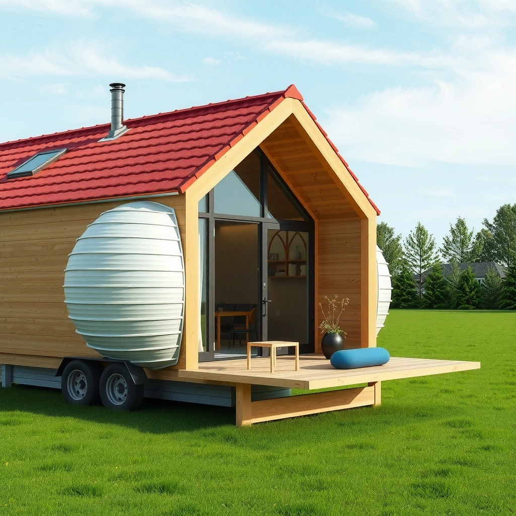 Nouhaus Rewind - Nouhaus Rewind Review