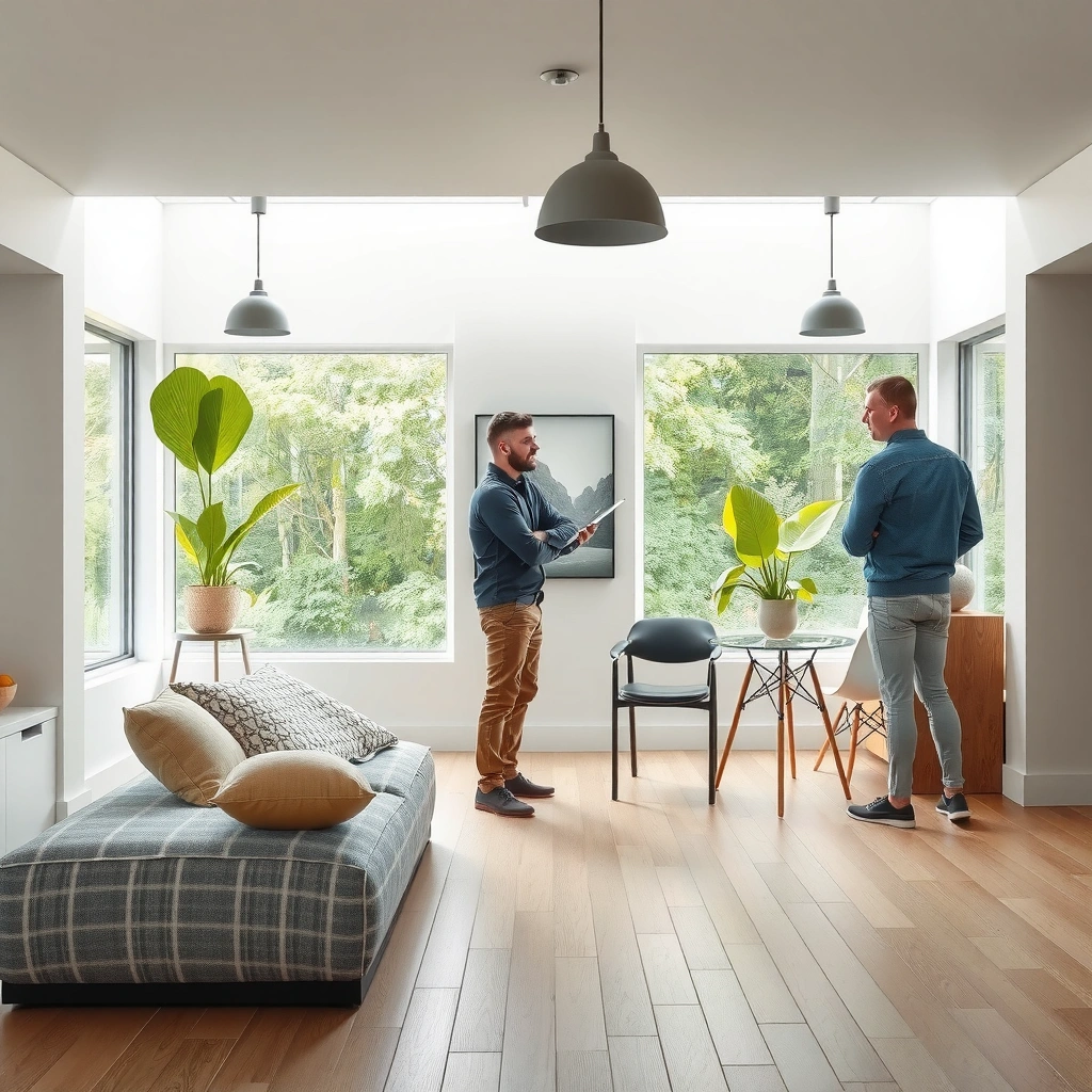 Realspace Fennington - Realspace Fennington Review