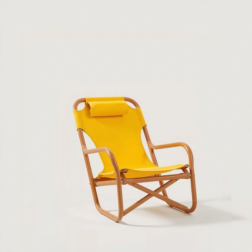 Rio Beach Chair - Rio Beach Chair Review