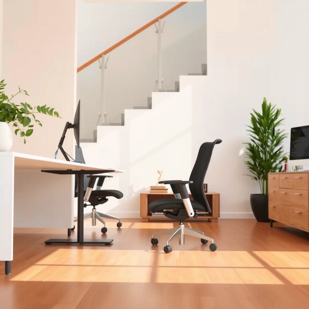 Steelcase Series 1 Chair - Steelcase Series 1 Chair Review