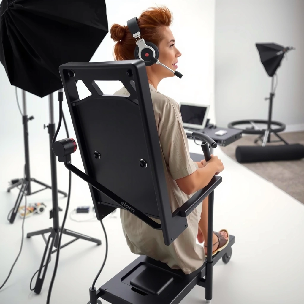 Vertagear PL6800 - Vertagear PL6800 Review