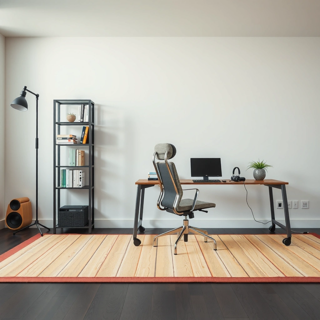 Yogibo Max Chair - Yogibo Max Chair Review